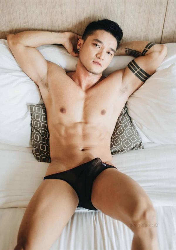 Fetish-04--Jack-Ryan-ebook--cum-video